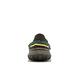 Merrell 休閒鞋 HUT MOC 2 Packable 女鞋 紫 綠 拉鍊便鞋 抗撕裂鞋面 懶人鞋 ML006018 product thumbnail 4