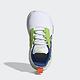Adidas Racer TR21 Buzz I [GY6646] 小童 慢跑鞋 休閒 迪士尼 巴斯光年 套穿式 白 綠 product thumbnail 2