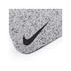 Nike 瑜珈墊 Move Yoga Mat 灰 黑 輕量 易攜帶 止滑 防臭 瑜珈 運動用品 N100306191-9OS product thumbnail 4