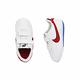 Nike 阿甘鞋 CORTEZ BASIC (TDV) 童鞋 product thumbnail 3