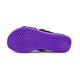 G.P 輕柔軟舒適雙帶拖鞋-紫色 G1552W GP 拖鞋 室內拖鞋 防水拖鞋 套拖 product thumbnail 5