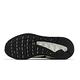 adidas 休閒鞋 ZX 2K Boost Pure 運動 男鞋 愛迪達 輕量 避震 透氣網布 球鞋穿搭 白 黑 GZ7729 product thumbnail 5