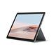 [福利品] Surface Go2輕薄觸控筆電 P/8G/128G + 鍵盤(白金) product thumbnail 2