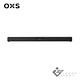 OXS S3 2.0 無線重低音聲霸SoundBar product thumbnail 6