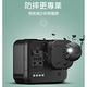 嚴選 GoPro HERO8 防塵防刮防潑水鏡頭保護蓋 2入 product thumbnail 5