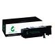 【綠犀牛】 for Fuji Xerox CT202265 藍色環保碳粉匣 / 適用 DocuPrint CP115w / CP116w / CP225w / CM115w / CM225fw product thumbnail 2