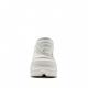 Nike 休閒鞋 Aqua Rift 運動 女鞋 輕便 忍者鞋 舒適 穿搭 簡約 全白 CW7164100 product thumbnail 4