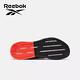 Reebok_NANOFLEX TR 2 訓練鞋_男_100202644 product thumbnail 6