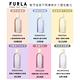 FURLA 芙拉 簡約文青白女性淡香精30ml product thumbnail 4