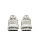 NIKE AIR MAX PULSE 女休閒運動鞋-灰白-FD6409102 product thumbnail 5