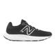 New Balance 慢跑鞋 WE420 V3 女鞋 黑 白 運動鞋 健行 入門款 NB 紐巴倫 WE420LB3-B product thumbnail 6