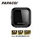 PAPAGO! GoSafe S58 星光級SONY夜視行車紀錄器(星光級夜視/支援TS碼流)~急 product thumbnail 3