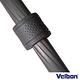 Velbon Geo V840BW 碗型碳纖維腳架組(含FHD-81雲台)(公司貨) product thumbnail 5