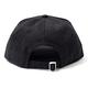 XLARGE OG 5PANEL CAP-五分割帽-黑 product thumbnail 5