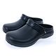 SKECHERS 男工作鞋系列 RIVERBOUND SR 防潑水 - 200092BLK product thumbnail 2