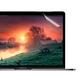 新款MacBook Pro Retina 13吋 高透高硬度5H螢幕保護貼(A1706/A product thumbnail 2