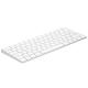 Apple 原廠鍵盤 Magic Keyboard (MQ5L2TA/A) product thumbnail 2