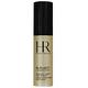 Helena Rubinstein HR 赫蓮娜 淨膚淡斑淨白精華 豪華試用品(5ml)旅行袋組(公司貨) product thumbnail 2