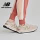 (IU著用款) [New Balance]復古運動鞋_女性_奶茶杏_W5740LT1-B楦 product thumbnail 8