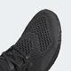 adidas 慢跑鞋 男鞋 運動鞋 緩震 ULTRABOOST 1.0 黑 GY7486 product thumbnail 7