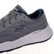 SKECHERS 運動鞋 男運動系列 EQUALIZER 5.0 - 232522GYNV product thumbnail 6