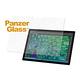 北歐嚴選 Panzer Glass Surface Book 系列 13.5吋專用 玻璃保護貼 product thumbnail 4