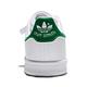 adidas 休閒鞋 Stan Smith CF  童鞋 product thumbnail 4