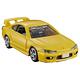 任選 日本TOMICA PREMIUM 19 日產Silvia TM29128 TAKARA TOMY product thumbnail 2