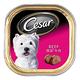 Cesar西莎 犬用餐盒 100g 24入 product thumbnail 5
