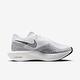 Nike Wmns Zoomx Vaporfly Next% 3 [DV4130-100] 女 慢跑鞋 馬拉松 路跑 白 product thumbnail 2