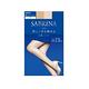 日本GUNZE SABRINA 彈力修身加壓顯瘦自然美腿薄絲褲襪ML號1雙/袋(吸濕排汗,打底襪) product thumbnail 6