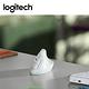 羅技 logitech Lift 人體工學垂直滑鼠 product thumbnail 7