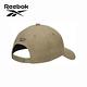 Reebok_UBF BASEB CAP 棒球帽_男/女_H44948 product thumbnail 5