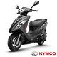 KYMCO光陽機車 X-SENSE 125 2V超值版(2017年新車) product thumbnail 3