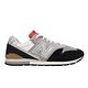 New Balance 休閒鞋 CM996OGD 男鞋 product thumbnail 6