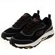 SKECHERS 男鞋 戶外越野系列 ARCH FIT SKIP TRACER - 237510BKRD product thumbnail 2