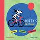 Dotty's First Book 點點的第一本書硬頁書 product thumbnail 2