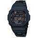 G-SHOCK& PRO TREK熱銷電波/極限太陽能(任選) product thumbnail 6