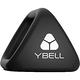 【YBell】NEO XL 三角Y鈴-12kg/27 lb / YBXL / 1入 product thumbnail 3