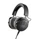 Beyerdynamic DT900 Pro X 監聽耳機 product thumbnail 3