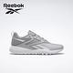 Reebok_FLEXAGON ENERGY TR 4 訓練鞋_女_HP9211 product thumbnail 3