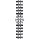 TISSOT 天梭 官方授權 CARSON 80 小時動力機械錶 迎春好禮-40mm T1224071105100 product thumbnail 3