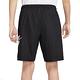 【NIKE】 AS M NK CLUB SHORT WVN 運動短褲 男 - FN3304010 product thumbnail 2