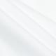 法國公雞牌短袖POLO衫 LWN2134490-男-白 product thumbnail 10