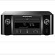 Marantz 馬蘭士 M-CR612 網路CD收音擴大機 product thumbnail 2