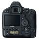 Canon EOS 1D X 1DX MARK II 單機身 公司貨 product thumbnail 3