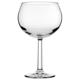 《Utopia》Prime紅酒杯(510ml) | 調酒杯 雞尾酒杯 白酒杯 product thumbnail 2