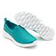 SKECHERS 女 健走系列 GOWALK JOY-15600TURQ product thumbnail 5