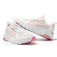 Puma 休閒鞋 Trinity Lite 男鞋 白 粉 緩衝 厚底 網布 皮革 拼接 復古 38929222 product thumbnail 7