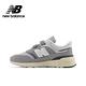 [New Balance]童鞋_中性_灰色_PZ997RHA-W楦 product thumbnail 3